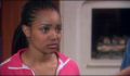 dr dolittle 3-avi_969.jpg